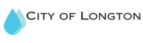 City of Longton